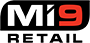 Mi9 Retail